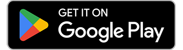 Application App Store
